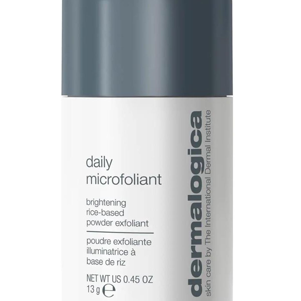 DERMALOGICA - Exfoliante Travel Size Daily Microfoliant - Dermalogica