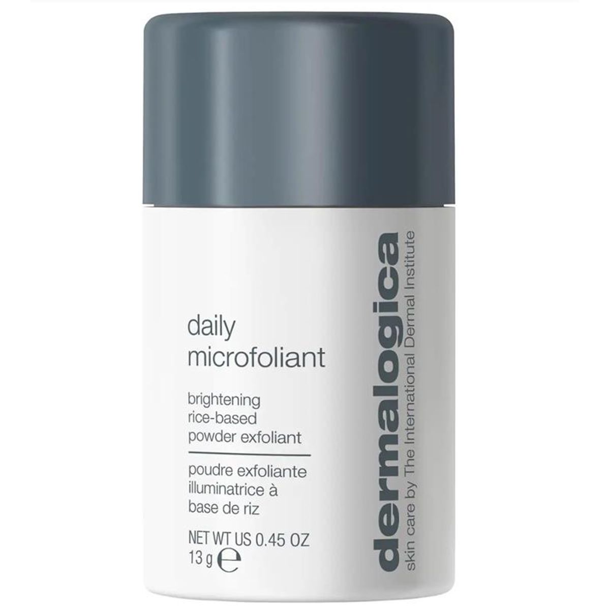 DERMALOGICA - Exfoliante Travel Size Daily Microfoliant - Dermalogica