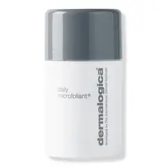 DERMALOGICA - Exfoliante Travel Size Daily Microfoliant