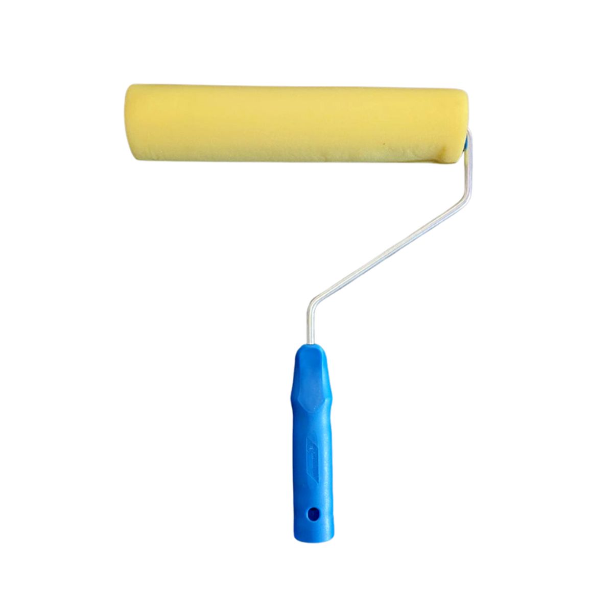 MOHICAN - RODILLO ESPUMA POLIÉSTER 5 CM DIA X 23 CM DE ANCHO