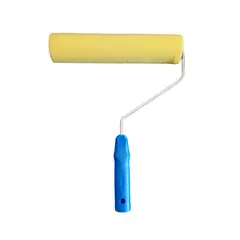 MOHICAN - RODILLO ESPUMA POLIÉSTER 5 CM DIA X 23 CM DE ANCHO
