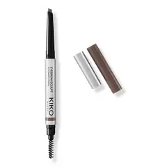 KIKO MILANO - Lapiz de Cejas Eyebrow Sculpt Automatic Pencil KIKO MILANO.
