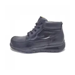 OVERLAND - BOTIN PARA DIABETICOS TALLA 39.-