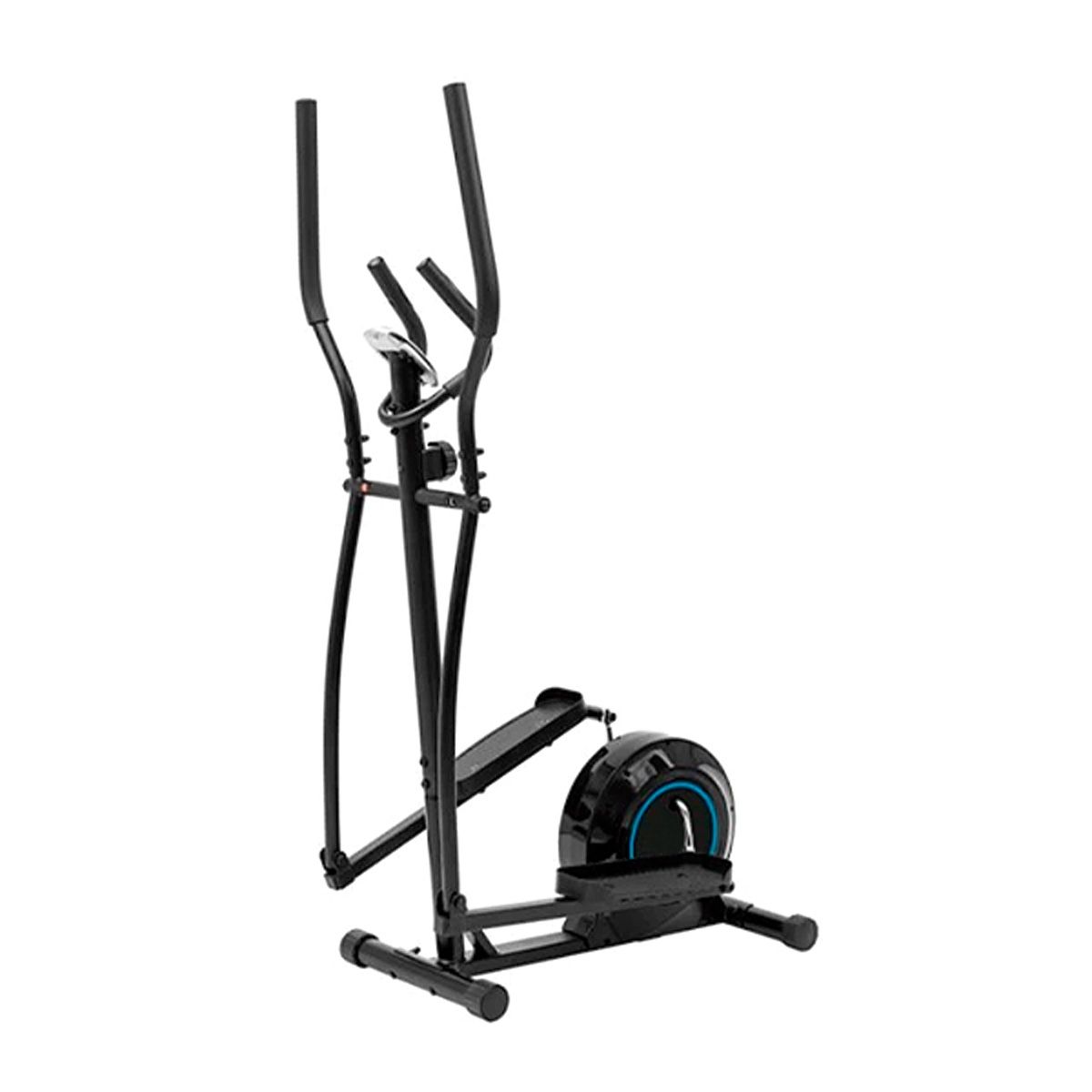 GENERICO - Bicicleta Elíptica Multi Meb5040