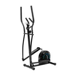 GENERICO - Bicicleta Elíptica Multi Meb5040