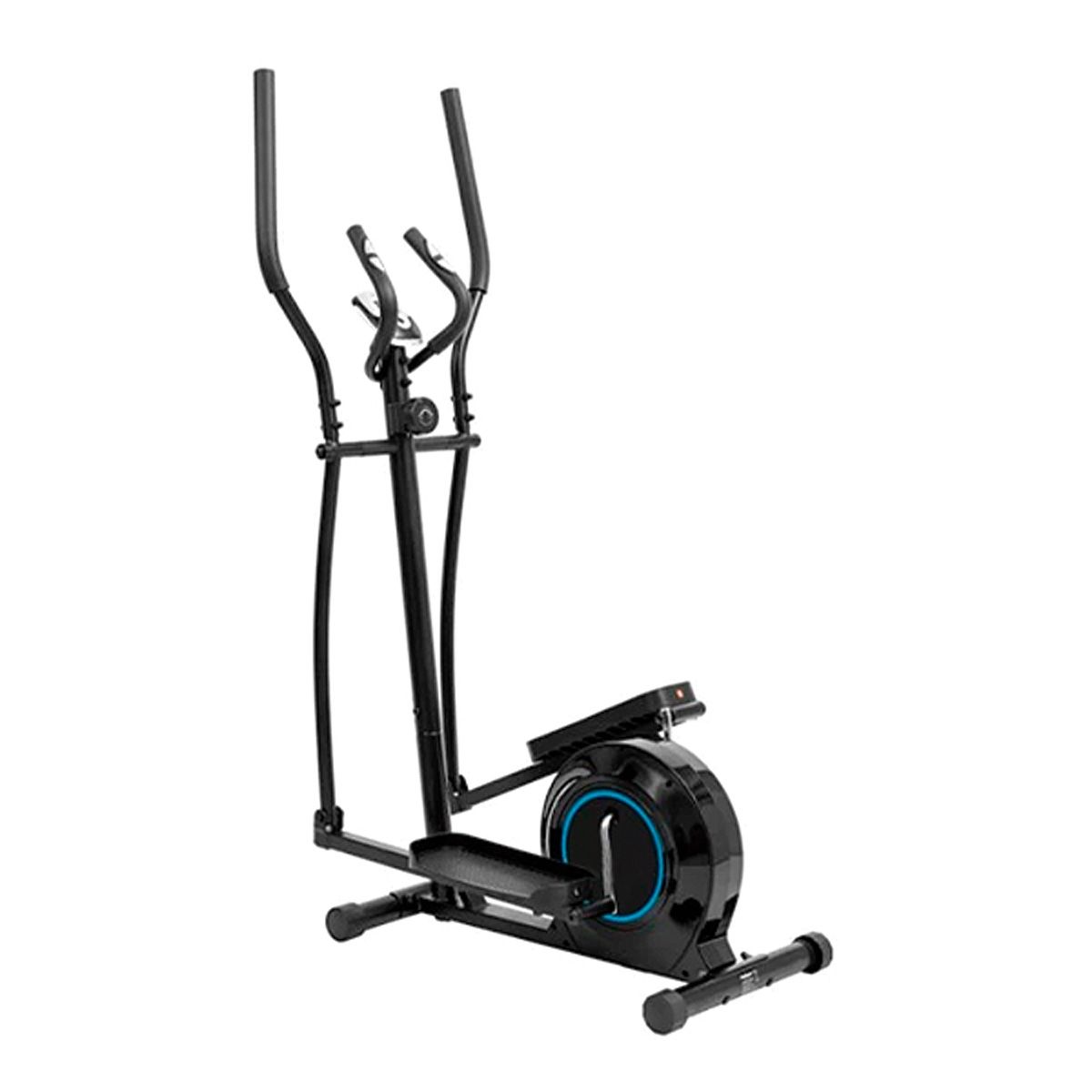 GENERICO - Bicicleta Elíptica Multi Meb5040