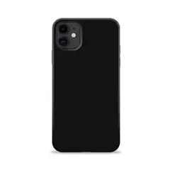 GENERICO - CARCASA PARA IPHONE 12 12 PRO NEGRO