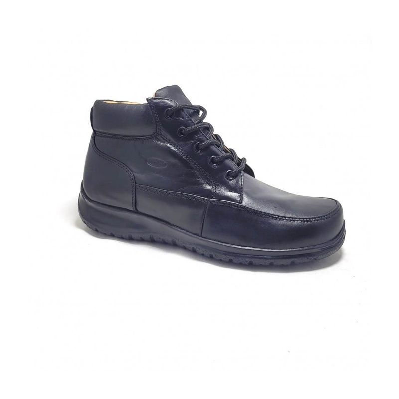 OVERLAND - BOTIN PARA DIABETICOS OVERLAND TALLA 41
