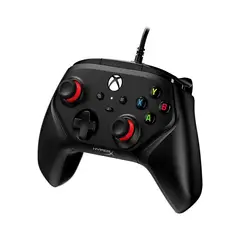 HYPERX - Control Clutch Gladiate Wired Xbox PC Negro