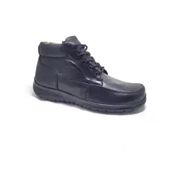 OVERLAND - BOTIN PARA DIABETICOS TALLA 45
