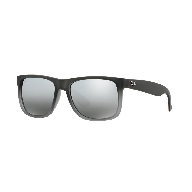 RAY BAN - Ray-Ban Justin RB4165