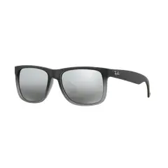 RAY BAN - Ray-Ban Justin RB4165