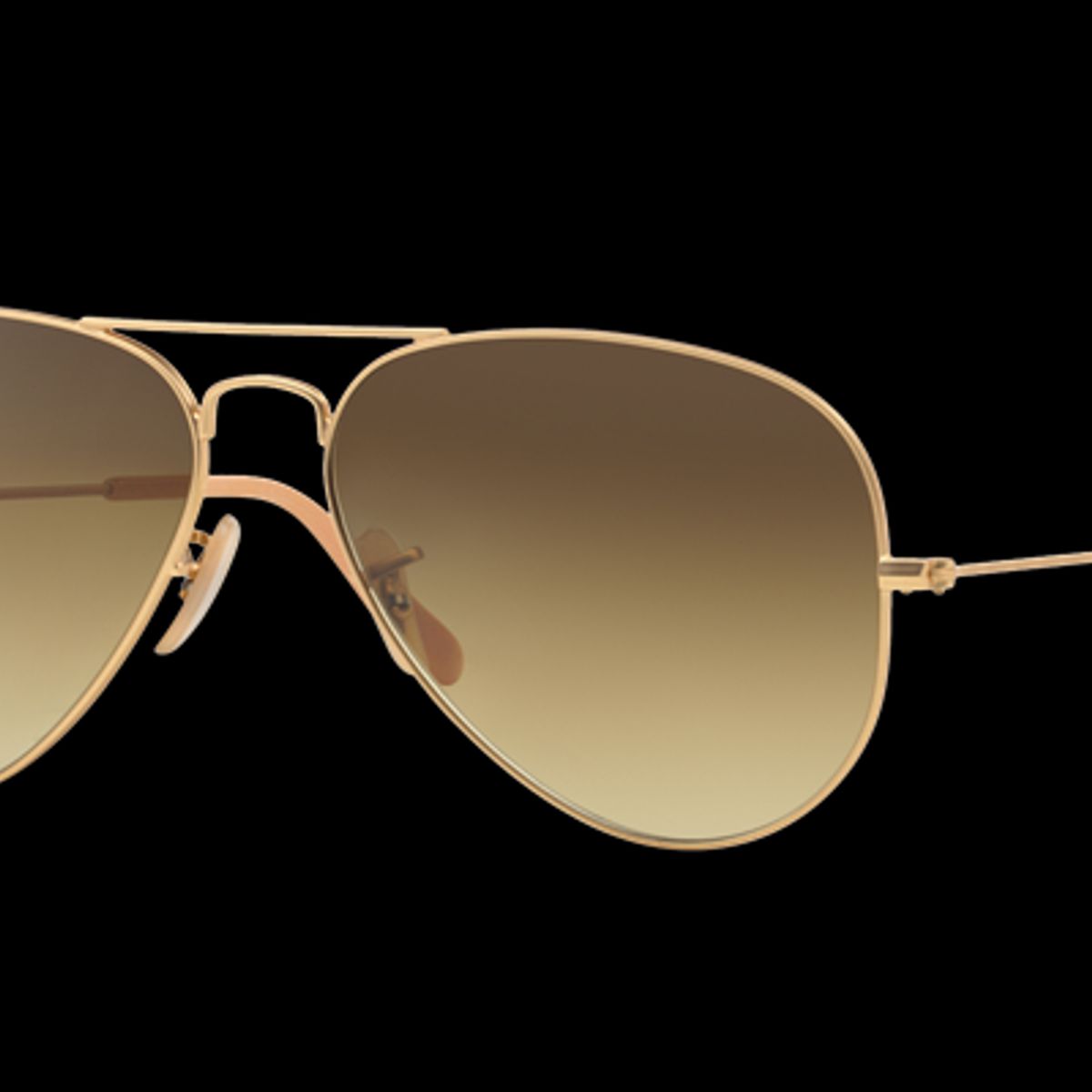 RAY BAN - Ray-Ban Aviador RB3025
