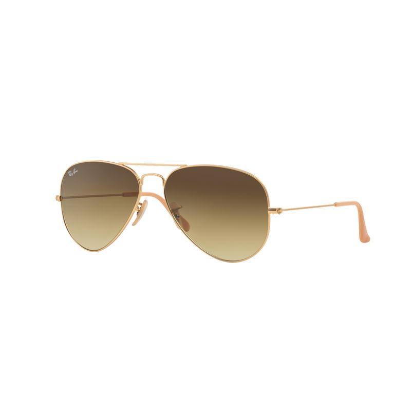 RAY BAN - Ray-Ban Aviador RB3025