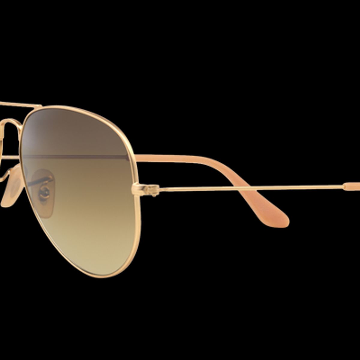 RAY BAN - Ray-Ban Aviador RB3025