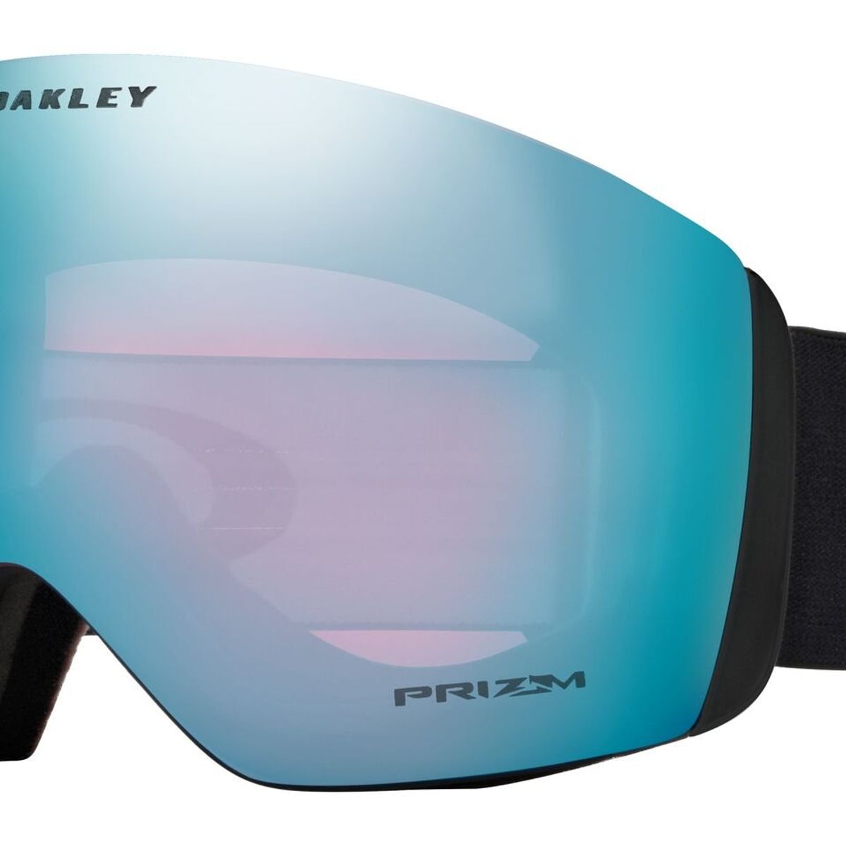 OAKLEY - Oakley Flight Deck L