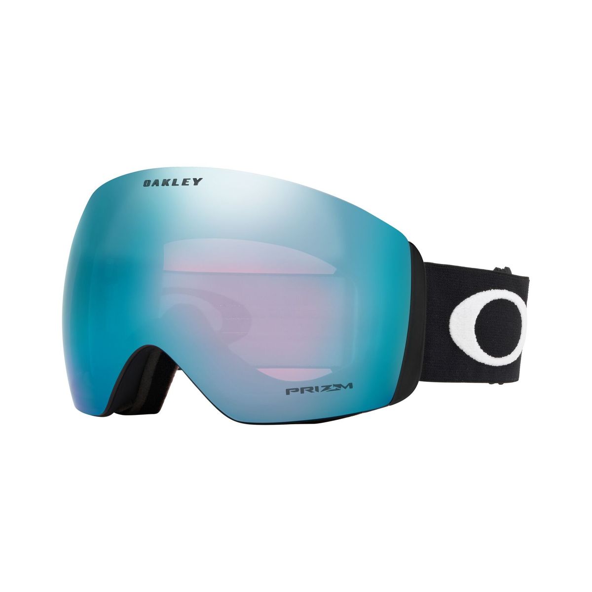 OAKLEY - Oakley Flight Deck L