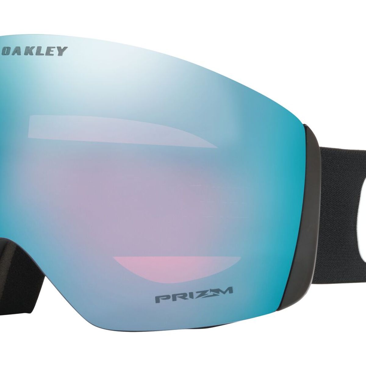 OAKLEY - Oakley Flight Deck Prizm OO7050-83