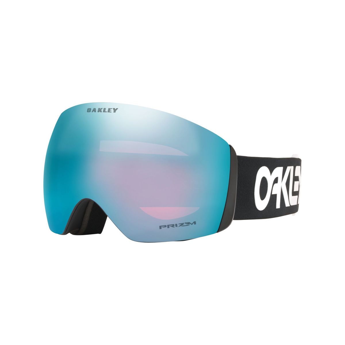 OAKLEY - Oakley Flight Deck Prizm OO7050-83