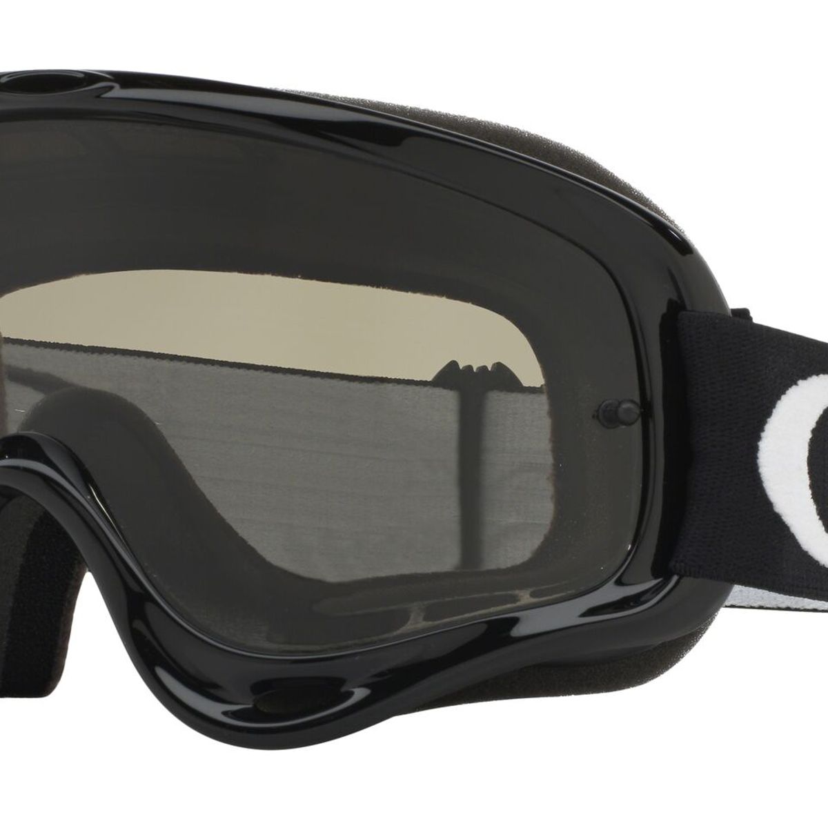 OAKLEY - Antiparras Oakley O-Frame Mx