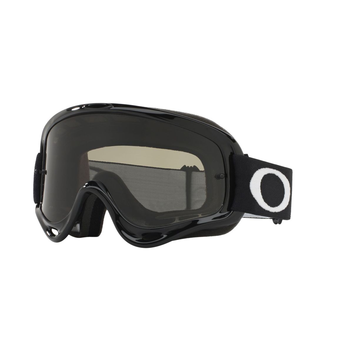 OAKLEY - Antiparras Oakley O-Frame Mx