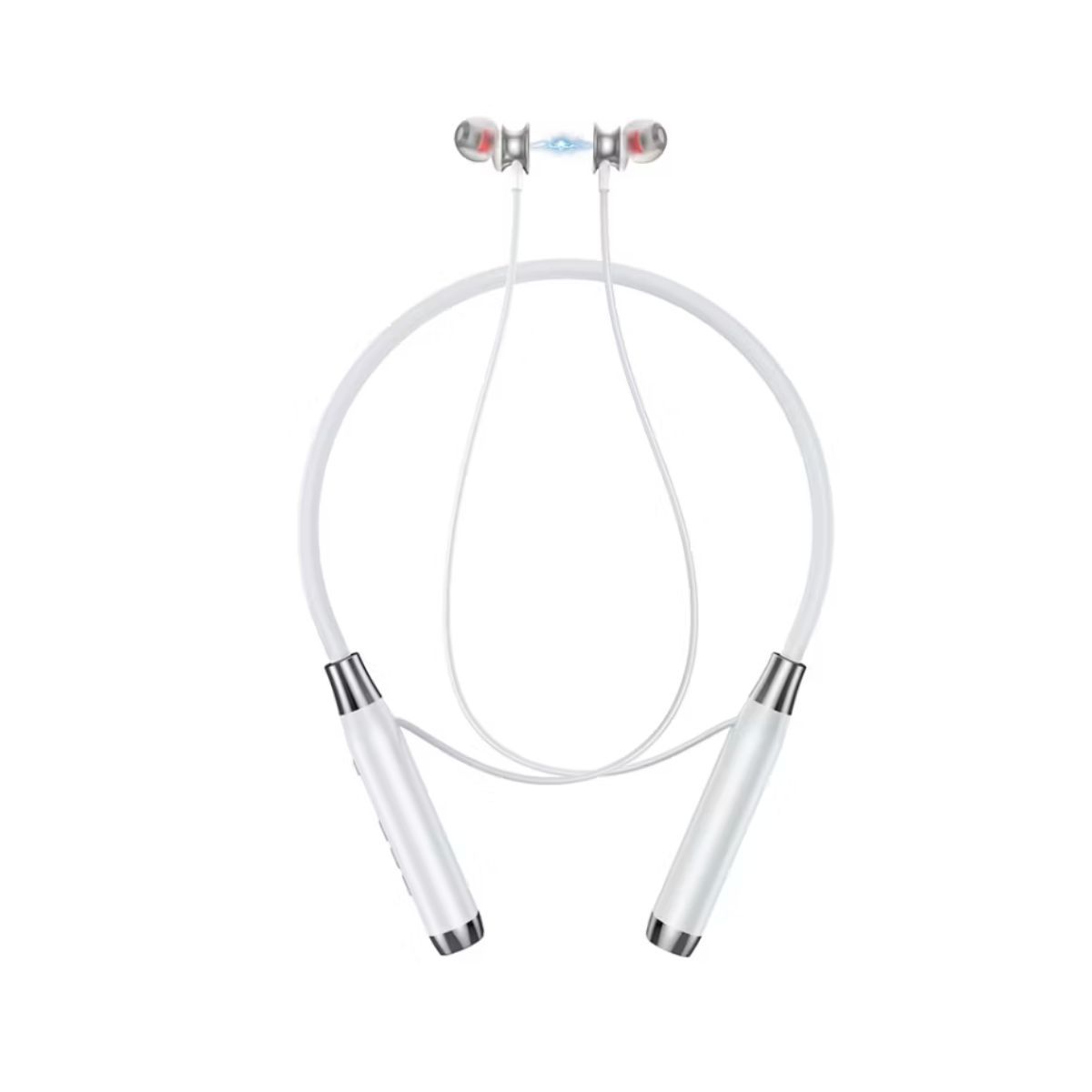 HOCO - AUDIFONOS HOCO ES62 INALAMBRICOS