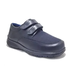 OVERLAND - CALZADOS PARA DIABETICOS DEDOS EN GARRA TALLA 38