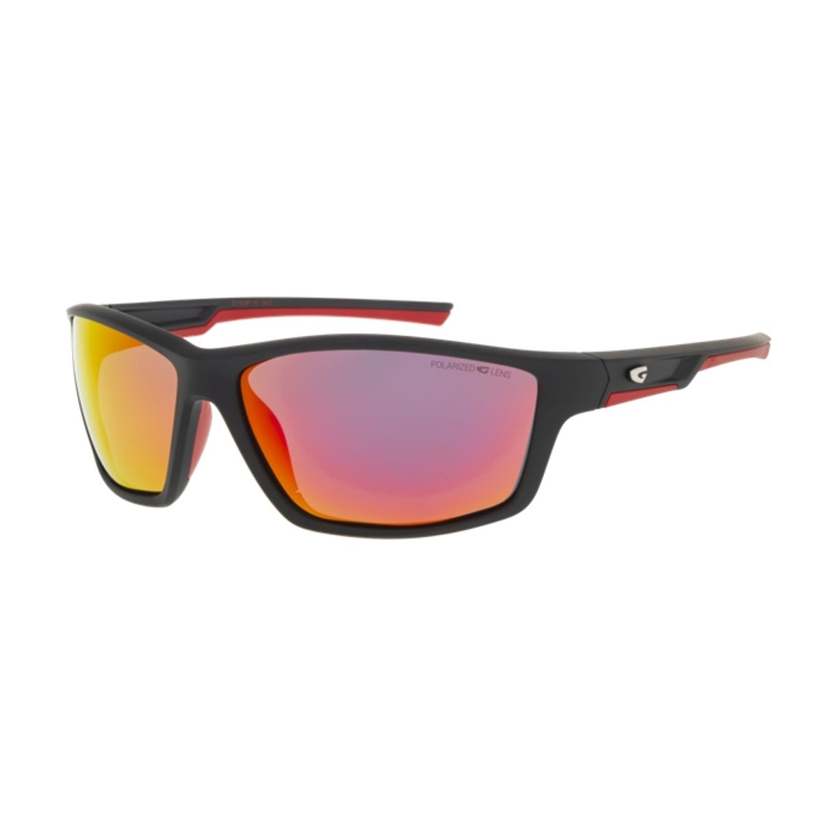 GOG PRO EYEWEAR - Lentes de Sol Spire Cat 3