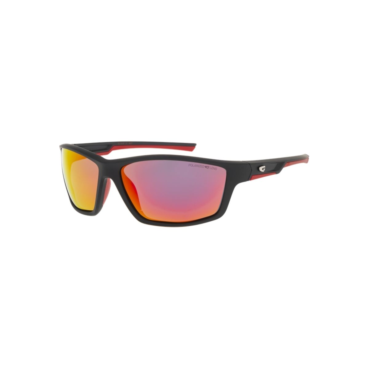 GOG PRO EYEWEAR - Lentes de Sol Spire Cat 3