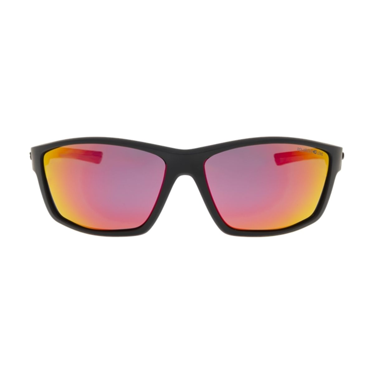 GOG PRO EYEWEAR - Lentes de Sol Spire Cat 3