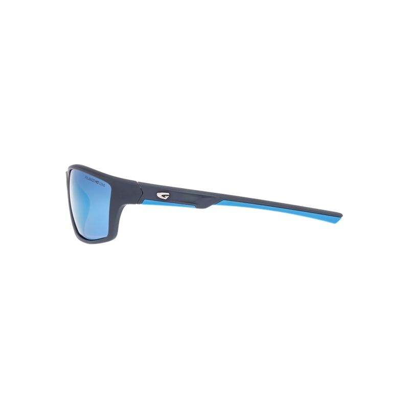 GOG PRO EYEWEAR - Lentes de Sol Spire Cat 3