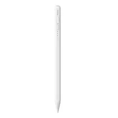 BASEUS - Pencil Smooth Writing 2 con indicadores LED compatible con iPad