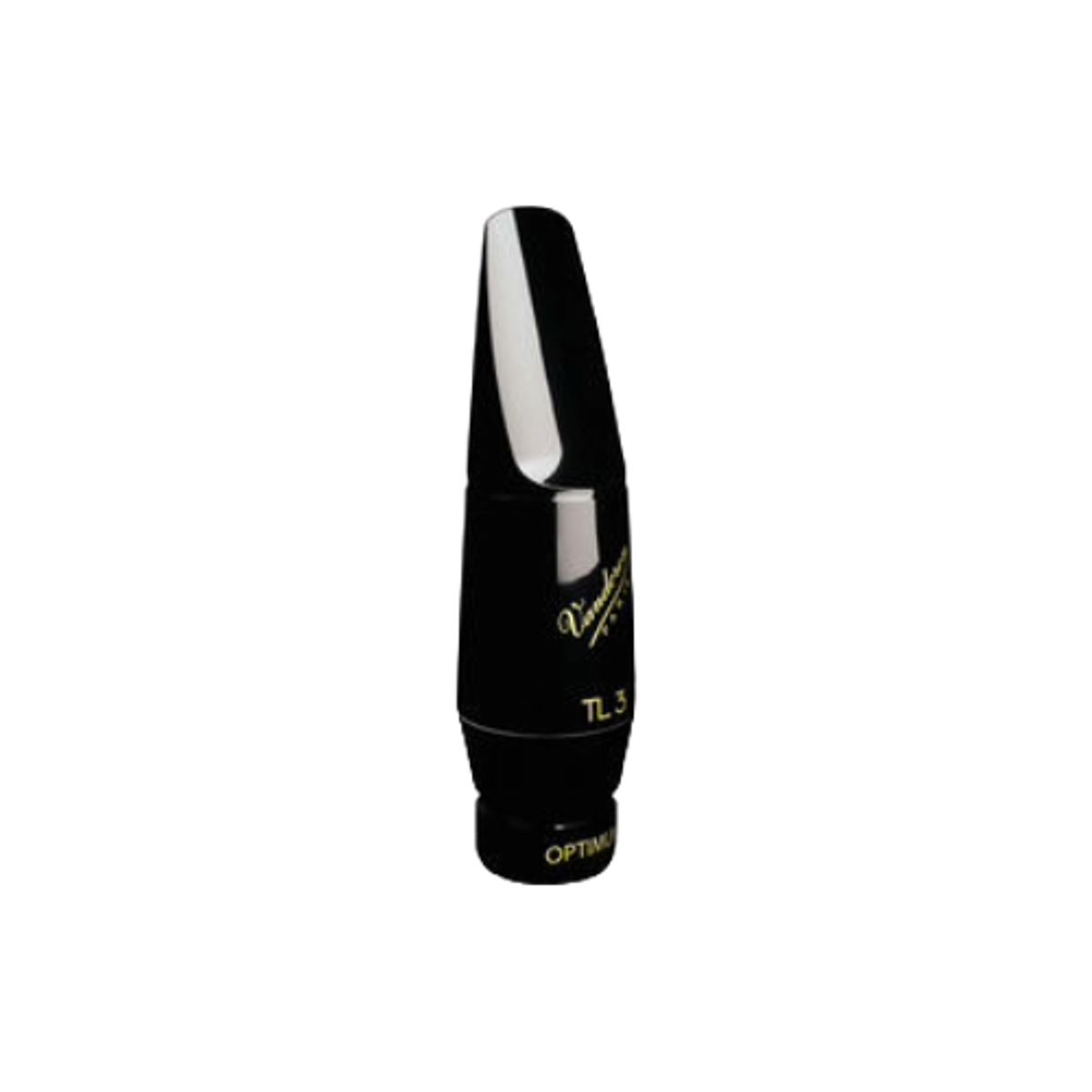 VANDOREN - Boquilla saxo Tenor OPTIMUM TL3 SM721 Vandoren