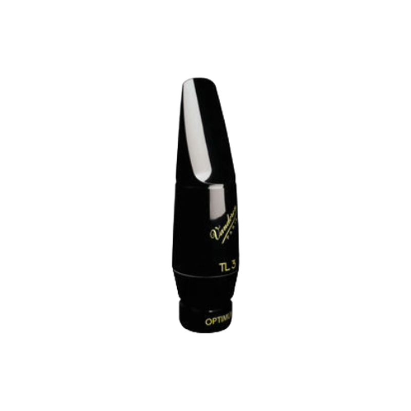 VANDOREN - Boquilla saxo Tenor OPTIMUM TL3 SM721 Vandoren