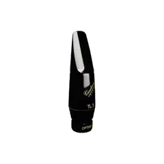 VANDOREN - Boquilla saxo Tenor OPTIMUM TL3 SM721