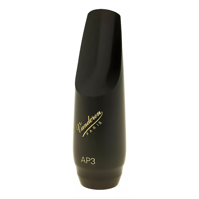 Boquilla saxo alto PROFILE AP3 SM913