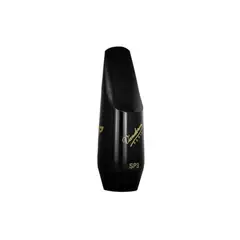 VANDOREN - Boquilla saxo soprano PROFILE SP3 SM903