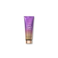 VICTORIA SECRET LOVE SPELL SHIMMER LOCION CORPORAL 236ML