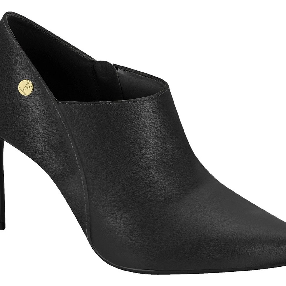 VIZZANO - Zapato Vizzano 1344-101-23580-15745