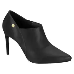 VIZZANO - Zapato 1344-101-23580-15745