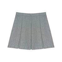 Falda Casimir 3 Tablas Encontradas Infantil