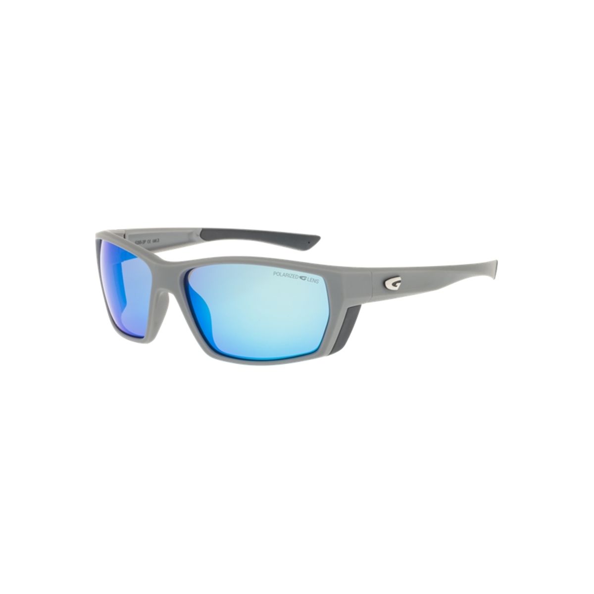 GOG PRO EYEWEAR - Lentes de Sol Bora Cat 3