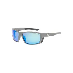 GOG PRO EYEWEAR - Lentes de Sol Bora Cat 3