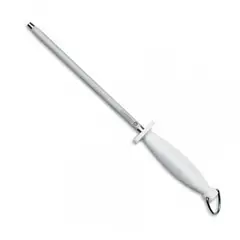 3 CLAVELES - Astil Afilador De Cuchillos Filarmonica 25 cm