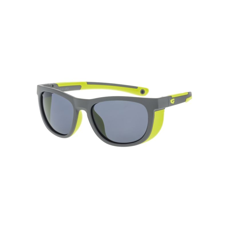 GOG PRO EYEWEAR - Lentes de Sol Eden Cat 3 Kids.