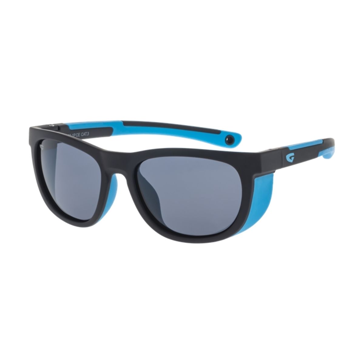 GOG PRO EYEWEAR - Lentes de Sol Eden Cat 3 Kids