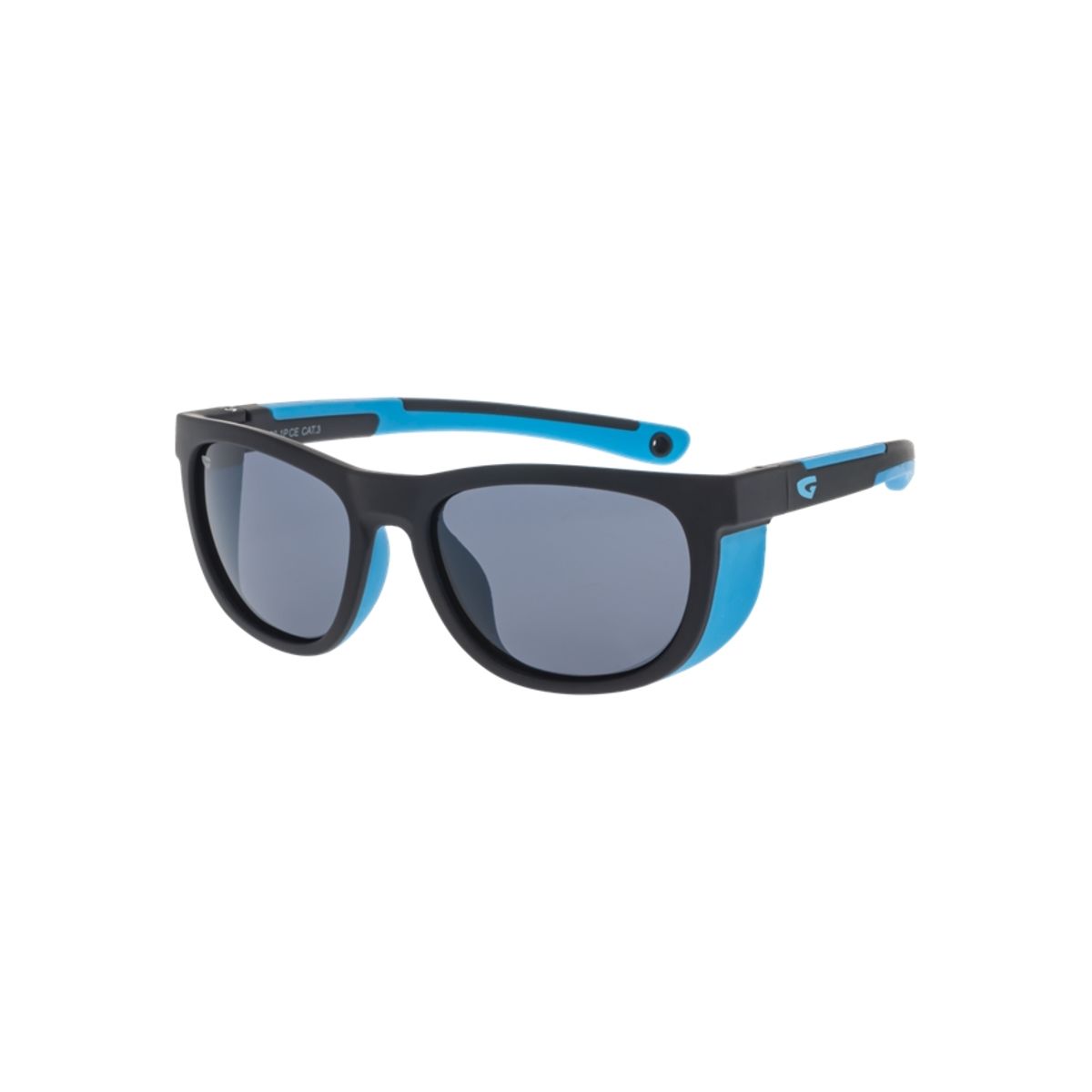 GOG PRO EYEWEAR - Lentes de Sol Eden Cat 3 Kids