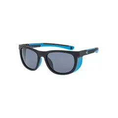 GOG PRO EYEWEAR - Lentes de Sol Eden Cat 3 Kids