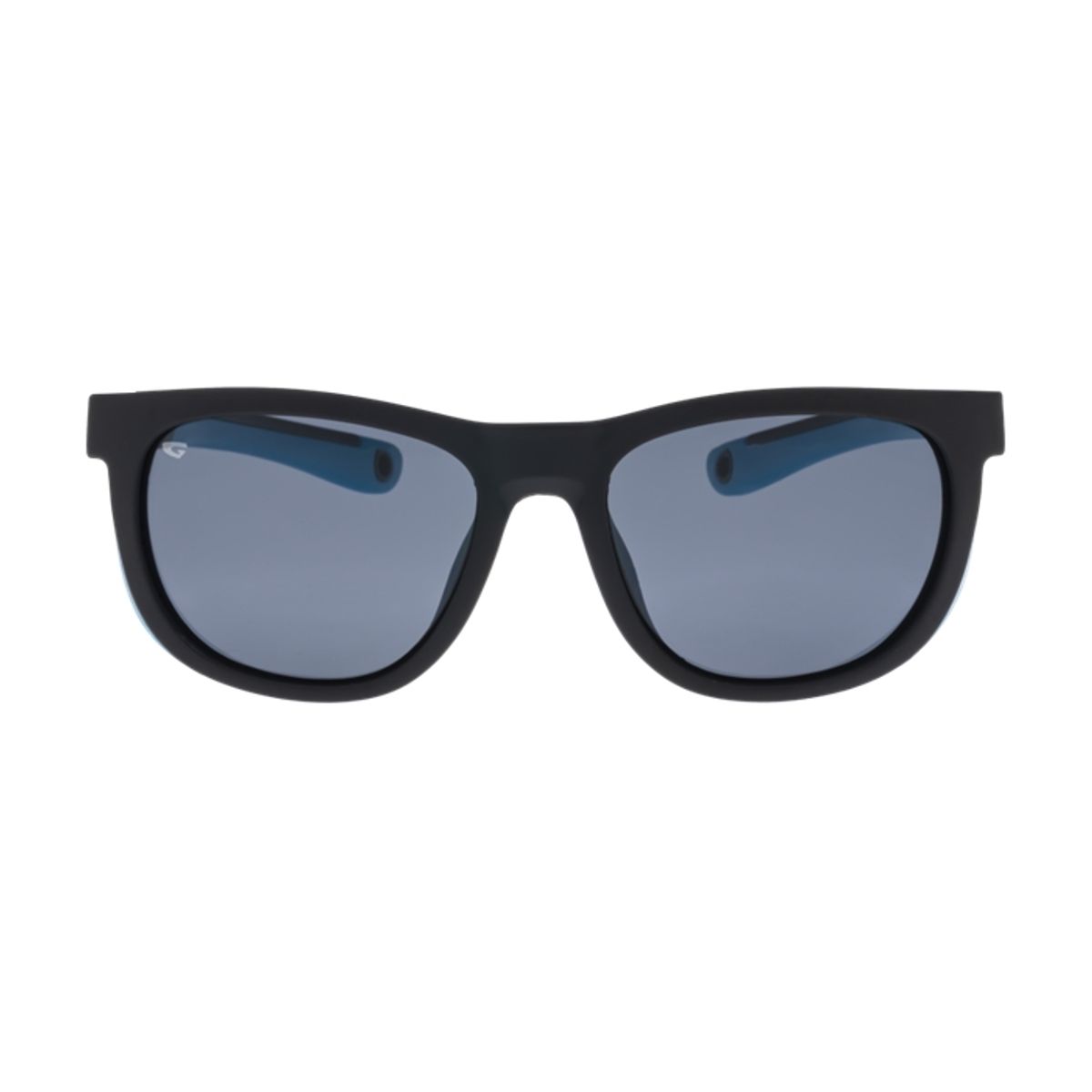 GOG PRO EYEWEAR - Lentes de Sol Eden Cat 3 Kids