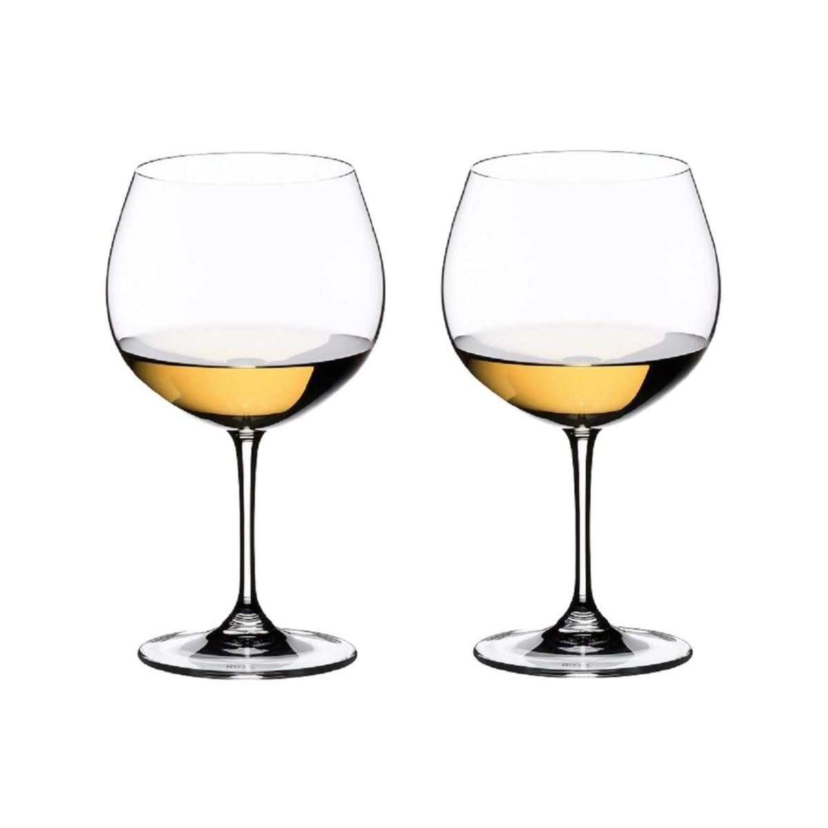 RIEDEL - SET 2 COPAS VINUM MONTRACHET
